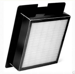 Ecohelp HEPA filter