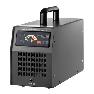 HE 145 5000mg ozone generator