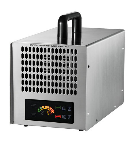 HE 143 20G ozone generator