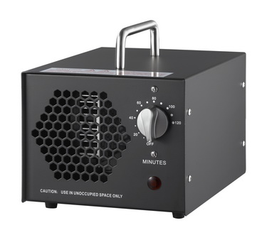 HE-151AB 5g ozone generator