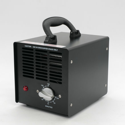 HE-160A New 15g mini ozone generator