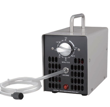 G20000H 2.4G water ozone generator